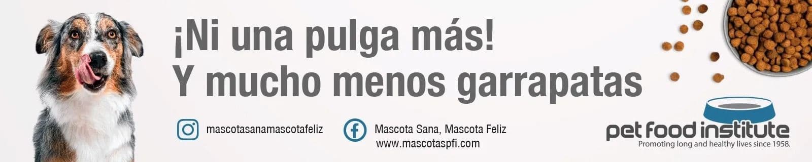 Publicidad