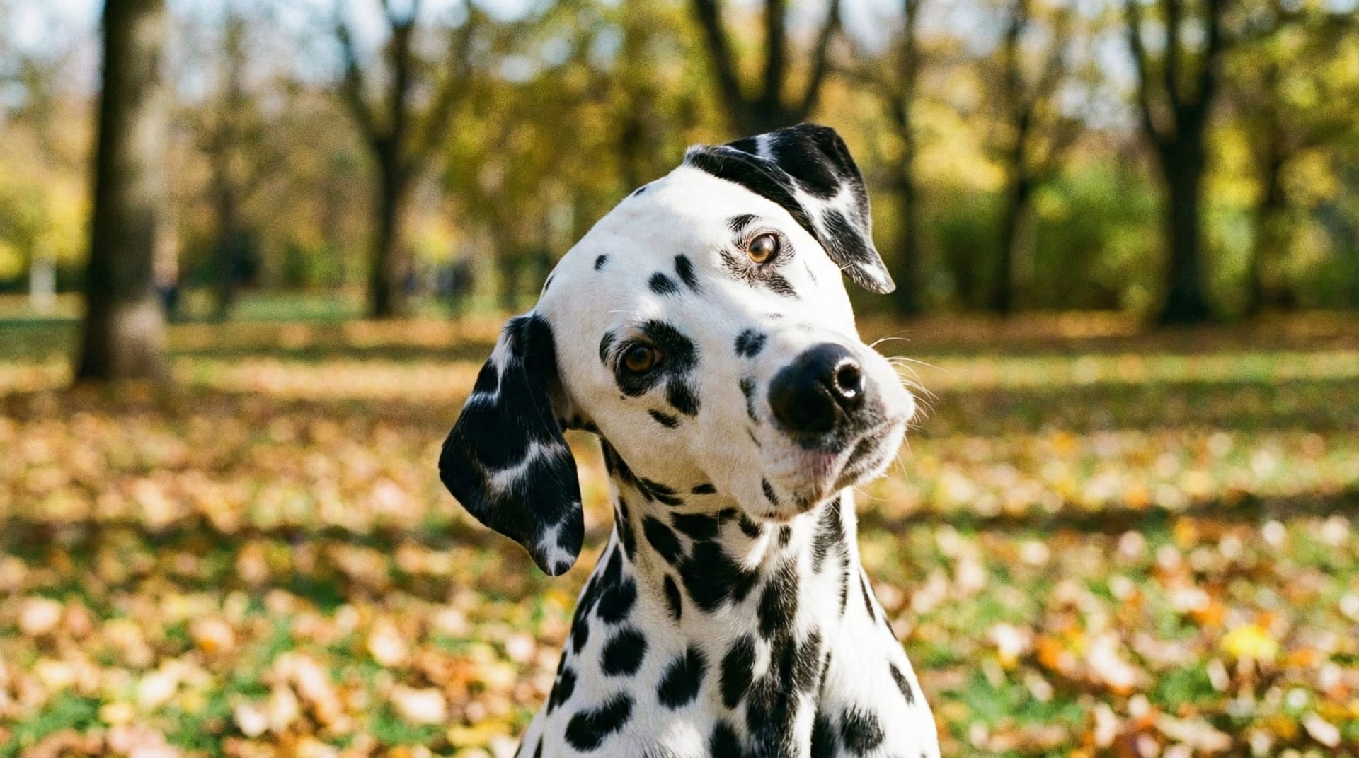 Cómo entrenar a un perro sordo